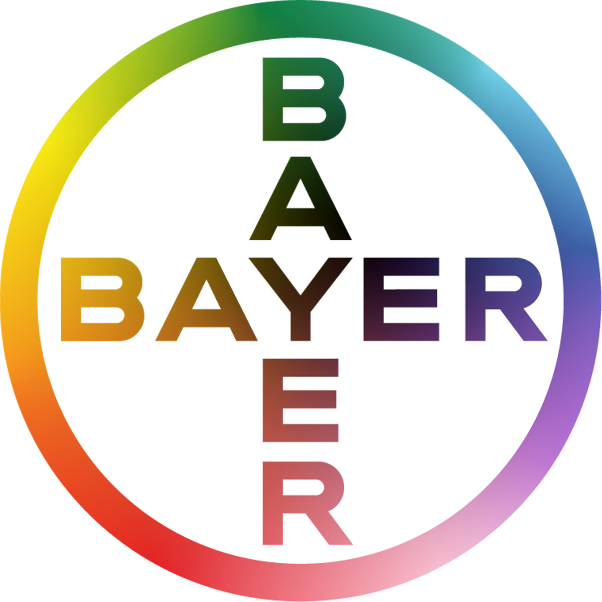 Bayer Crop Science Philippines